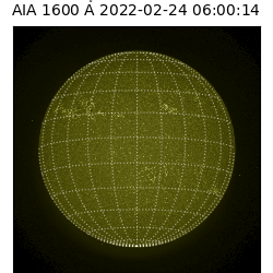 saia - 2022-02-24T06:00:00