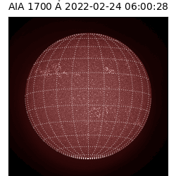 saia - 2022-02-24T06:00:00