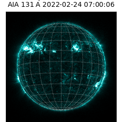 saia - 2022-02-24T07:00:00