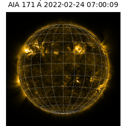 saia - 2022-02-24T07:00:00