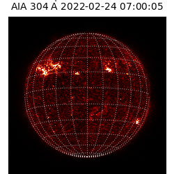 saia - 2022-02-24T07:00:00