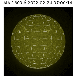 saia - 2022-02-24T07:00:00
