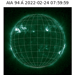 saia - 2022-02-24T08:00:00
