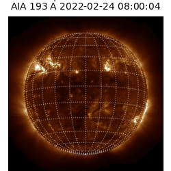 saia - 2022-02-24T08:00:00
