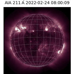 saia - 2022-02-24T08:00:00