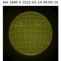 saia - 2022-02-24T08:00:00
