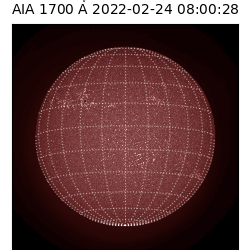 saia - 2022-02-24T08:00:00