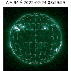 saia - 2022-02-24T09:00:00