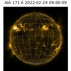 saia - 2022-02-24T09:00:00