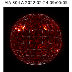 saia - 2022-02-24T09:00:00