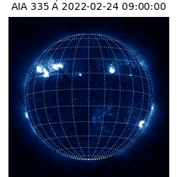 saia - 2022-02-24T09:00:00