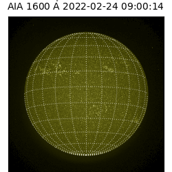 saia - 2022-02-24T09:00:00