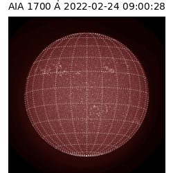saia - 2022-02-24T09:00:00