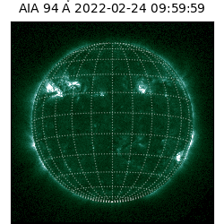 saia - 2022-02-24T10:00:00