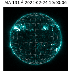 saia - 2022-02-24T10:00:00