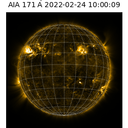 saia - 2022-02-24T10:00:00