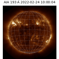 saia - 2022-02-24T10:00:00