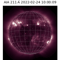 saia - 2022-02-24T10:00:00