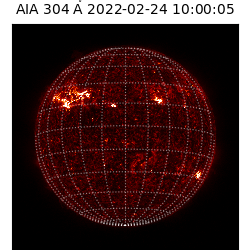 saia - 2022-02-24T10:00:00