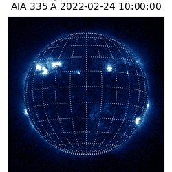 saia - 2022-02-24T10:00:00