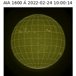 saia - 2022-02-24T10:00:00
