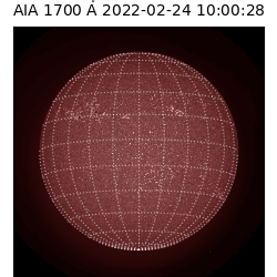 saia - 2022-02-24T10:00:00