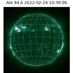 saia - 2022-02-24T11:00:00