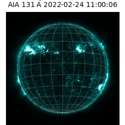 saia - 2022-02-24T11:00:00