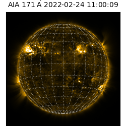 saia - 2022-02-24T11:00:00