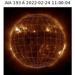 saia - 2022-02-24T11:00:00