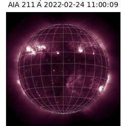 saia - 2022-02-24T11:00:00