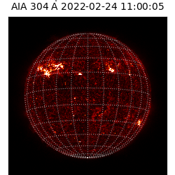 saia - 2022-02-24T11:00:00