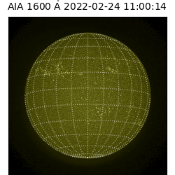 saia - 2022-02-24T11:00:00
