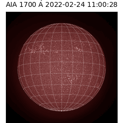 saia - 2022-02-24T11:00:00