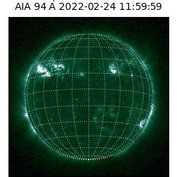 saia - 2022-02-24T12:00:00
