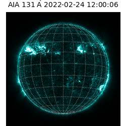 saia - 2022-02-24T12:00:00