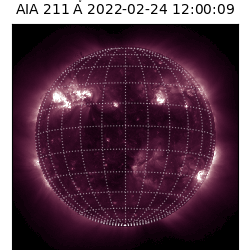saia - 2022-02-24T12:00:00