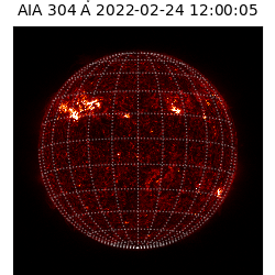 saia - 2022-02-24T12:00:00