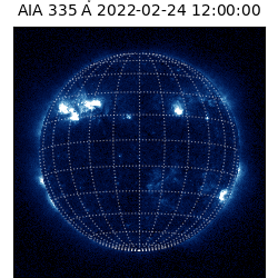 saia - 2022-02-24T12:00:00