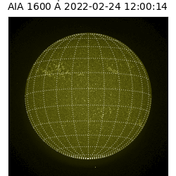 saia - 2022-02-24T12:00:00