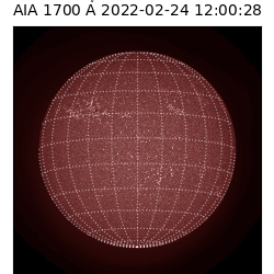 saia - 2022-02-24T12:00:00