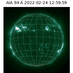 saia - 2022-02-24T13:00:00