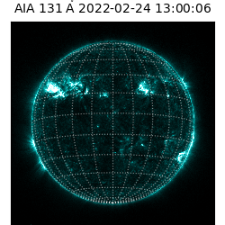 saia - 2022-02-24T13:00:00