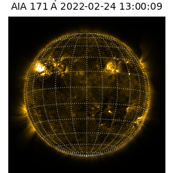 saia - 2022-02-24T13:00:00