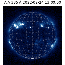 saia - 2022-02-24T13:00:00