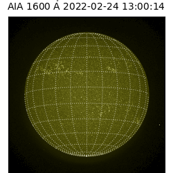 saia - 2022-02-24T13:00:00