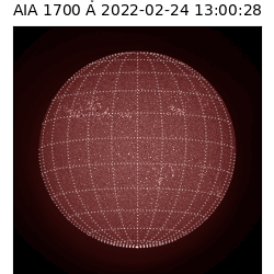 saia - 2022-02-24T13:00:00