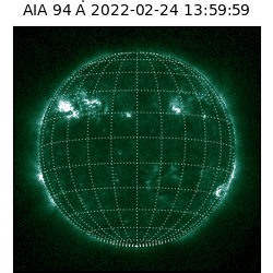 saia - 2022-02-24T14:00:00