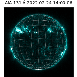 saia - 2022-02-24T14:00:00