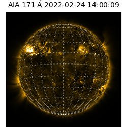 saia - 2022-02-24T14:00:00